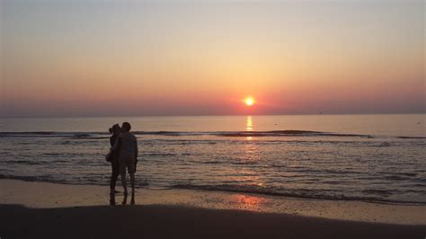 Free Images : beach, landscape, sea, coast, nature, sand, ocean ...
