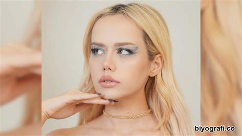 gamze karta kimdir hakkinda bilgi edinin biyografico