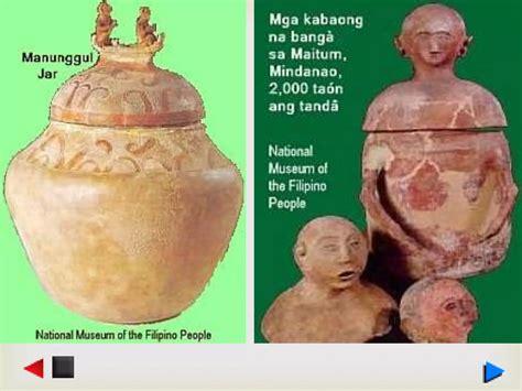 pre-colonial period | PPTX