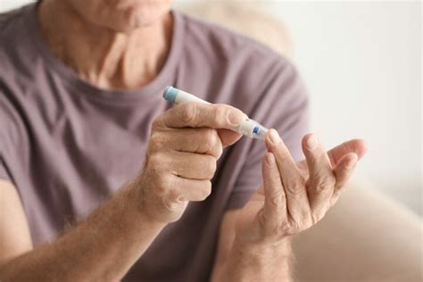 What Causes High Potassium Levels In Elderly? - RespectCareGivers