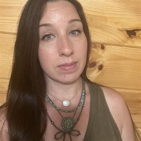 Fulton Theatre: Performance Dates and Visitor Information 24