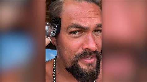 Actor’s new look bums out the internet | CNN Business