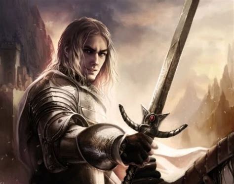 Lannister’s Are The Emerging Favouite of the New Update