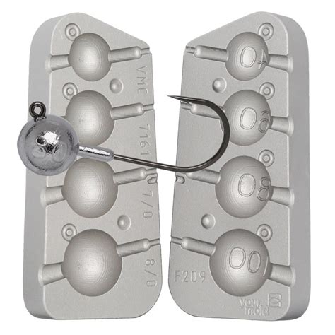 F209 40 bis 100, 19,00