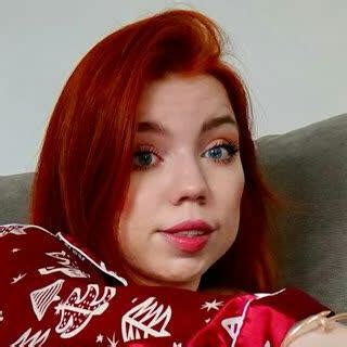 Kisankanna Nude Leaked Photos and Videos - WildSkirts