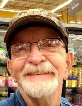paul langley obituary  smith family funeral home