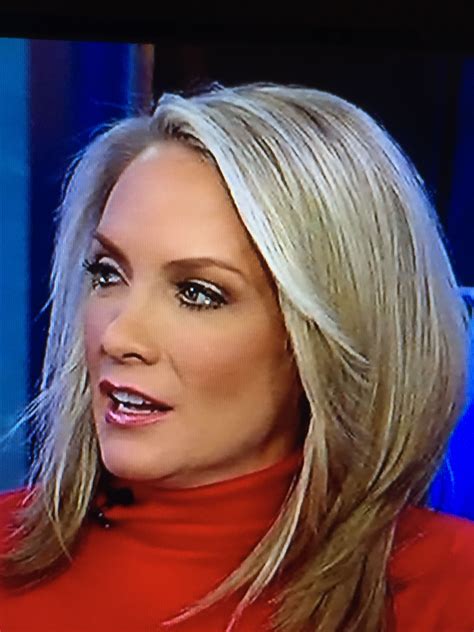 Dana perino wiki age children husband net worth – Artofit