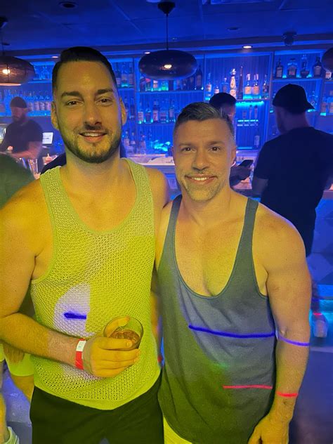 Tristan Jaxx - Tristan Jaxx added a new photo.
