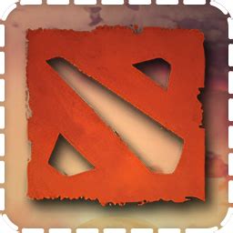 Icon for Dota 2 by JoeMaker - SteamGridDB