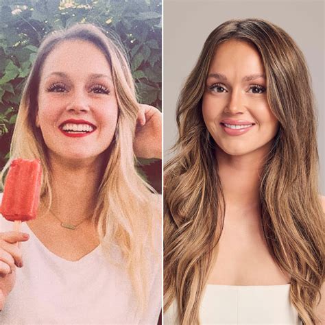 Secret Lives of Mormon Wives Cast Then vs Now Photos | Us Weekly