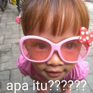 Suka Stw Indo on Twitter: "https://t.co/7h4kUW55hZ" / Twitter