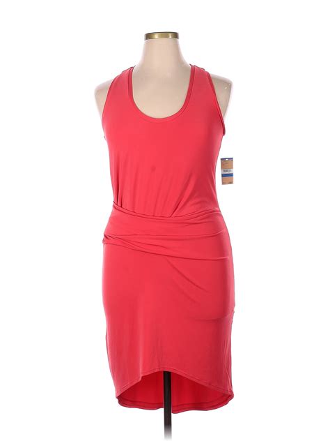 rachel by rachel roy dresses 2
