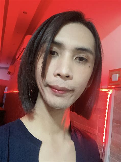 Nemo, Thai Transsexual escort in Doha