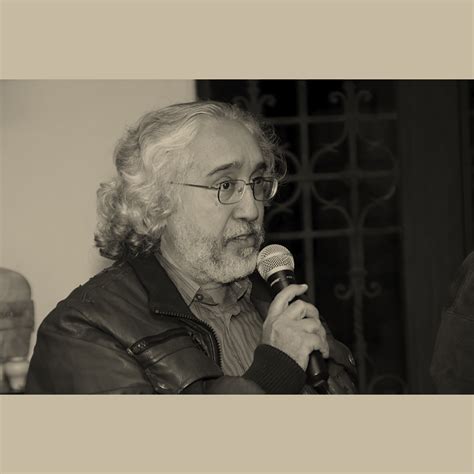 Agulha Revista de Cultura: LEILA FERRAZ | À luz do paradoxo