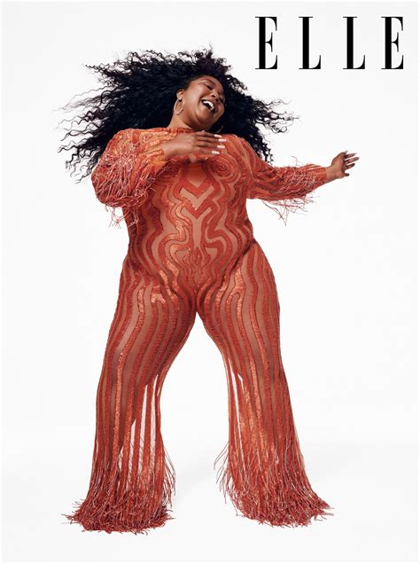 Body Positivity's Dark Side: What "Show Me A Big Butt" Really Means Image 13