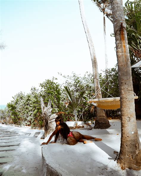 Tahshaar (@queen_tahshaar) • Instagram photos and videos