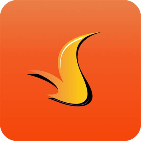 VinWonders for PC / Mac / Windows 11,10,8,7 - Free Download - Napkforpc.com