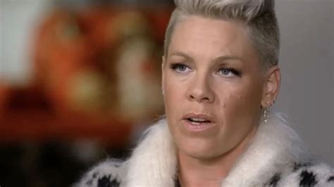 Christa Pike: Her Own Words - A Shocking Confession? - ok1wdsj