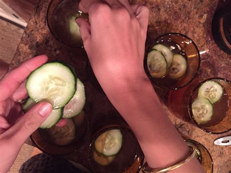 Hooch & Home | Home improvement, one cocktail at a time.