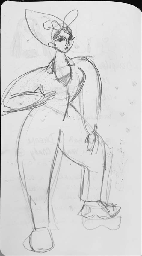 Manizha “Russian Woman” on Behance