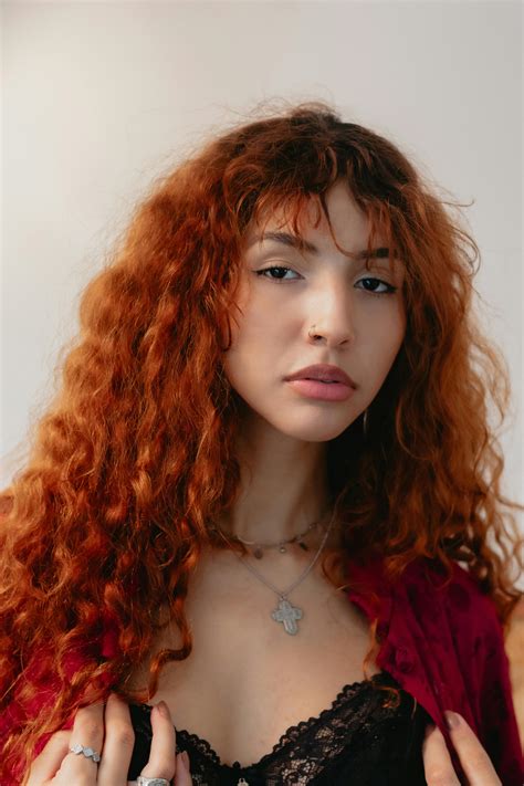Sexy+Skinny+Redheads Photos, Download The BEST Free Sexy+Skinny