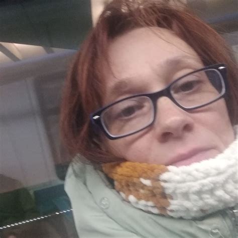Екатерина Федорова
