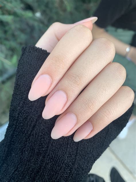 Acrylic With Nail Polish at Charlie Oppen blog