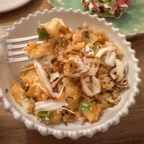 Godaille | PARIS BY MOUTH