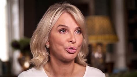 Karina King's Instagram, Twitter & Facebook on IDCrawl