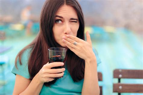 Изжога при беременности: как от нее избавиться - Parents.ru ...