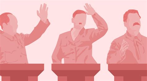 Key Insights From The Origins of Totalitarianism | Thinkr