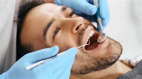 5 Pivotal Years: What It Takes To Become A Dentist