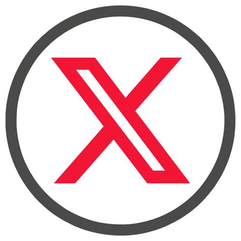 Sport360x - CHANGING THE GAME