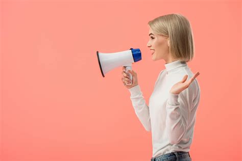 women  finance asia awards shortlist announced markets media