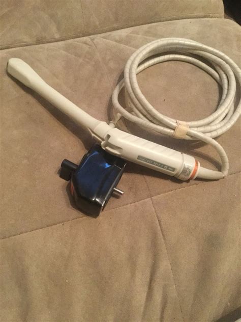 Aloka Ultrasound Service Manual 4