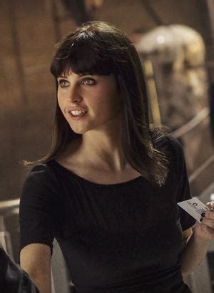 Felicia Hardy - Marvel Movies Wiki - Wolverine, Iron Man 2, Thor