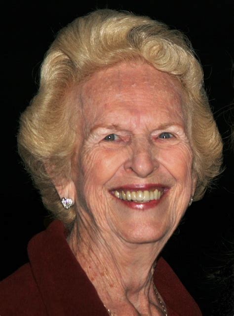 In Memory of Jean Elizabeth: Obituary for a Life Well Lived 25