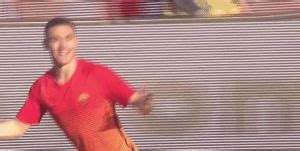 Гифка wtf вот это да ух ты гиф картинка, скачать анимированный gif на GIFER