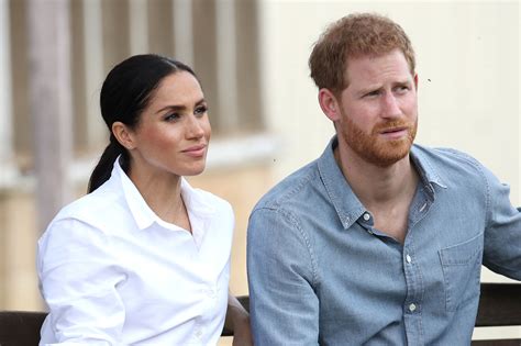 Royal Experts React: The Truth About Meghan's Mole And Twitter Image 18