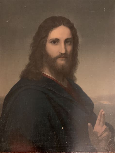 Tacitus On Jesus 5