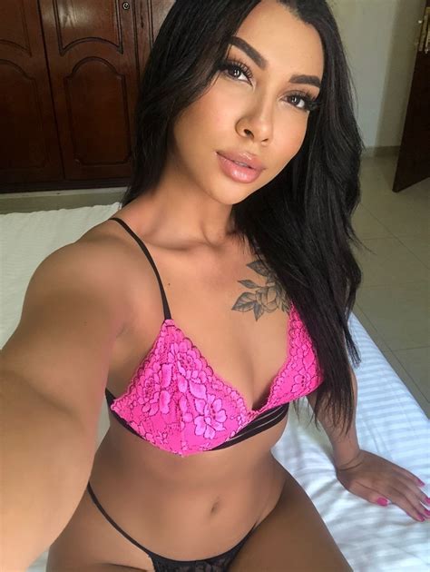 Rafaela Latina, Brazilian escort in Al Manama