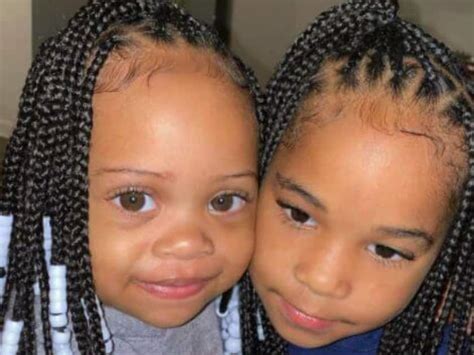 Skyler Banks: quick facts and photos of Lil Durk's daughter - Tuko.co.ke