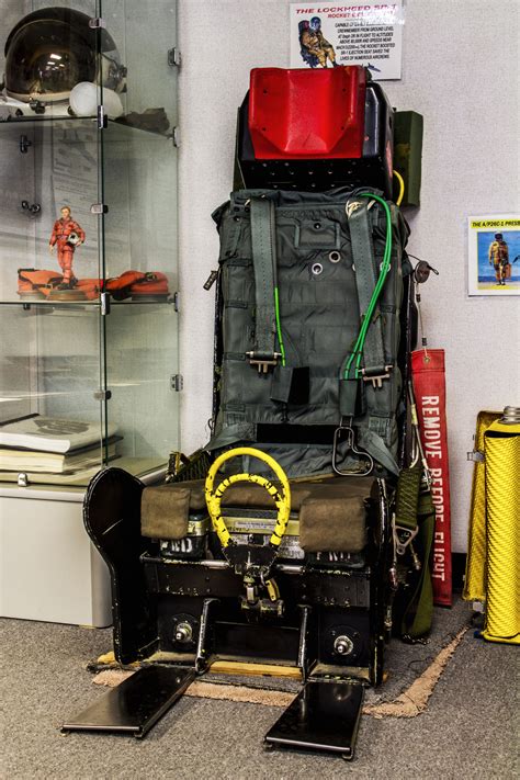 blackbird 42 | Tumblr