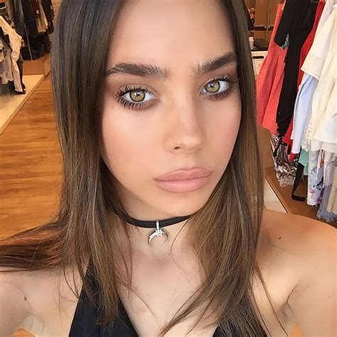 First time sharing my face on Reddit. Long time lurker. Happy to be