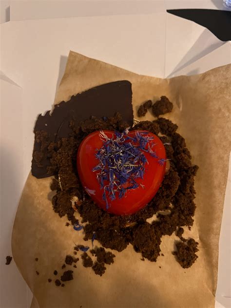 18 Delicious Foodie Spots to Visit in Kraków, Poland - Vagrant Appetite