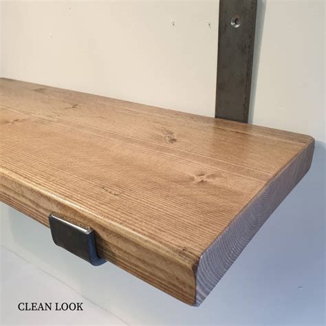 scaffold board wooden shelving wood shelves wood shelving