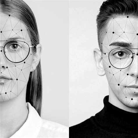 Danzig online kaufen >> Brille mit Doppelsteg für Herren | KRASS Optik