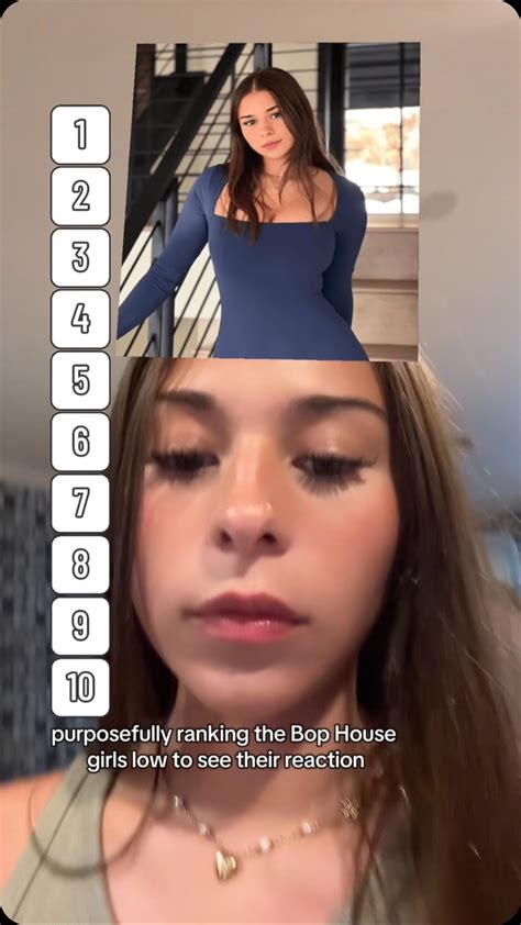 Bophouse | yes we can 😤😤 @sophieraiin @aishahsofey | Instagram