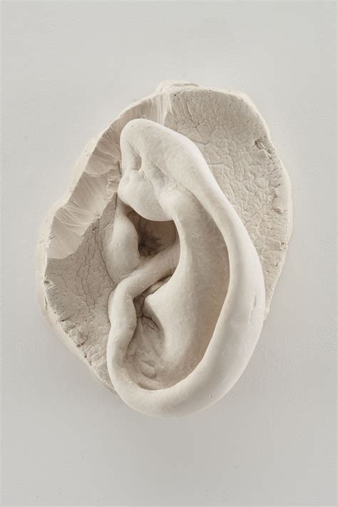 Robert Gober | Robert gober, Contemporary art daily, Sculpture installation