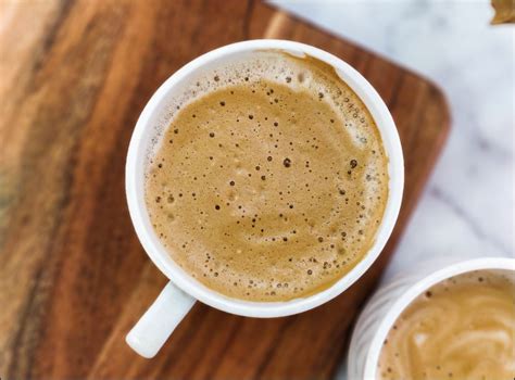 Hand Beaten Coffee, Phitti Hui Coffee, Indian Cappuccino Dine Delicious